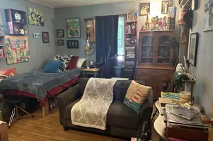 508 Prospect Ave, Beaver Dam, WI 53916 - Photo 7