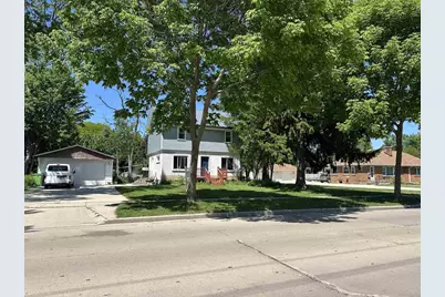 508 Prospect Avenue, Beaver Dam, WI 53916 - Photo 1