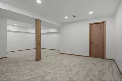 207 S Rutland Avenue, Brooklyn, WI 53521 - Photo 37
