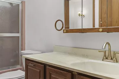 207 S Rutland Avenue, Brooklyn, WI 53521 - Photo 29