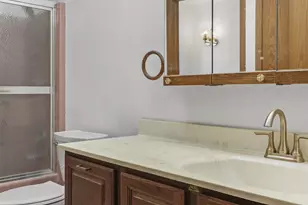 207 S Rutland Ave, Brooklyn, WI 53521 - Photo 29