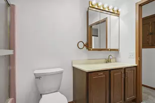 207 S Rutland Ave, Brooklyn, WI 53521 - Photo 27