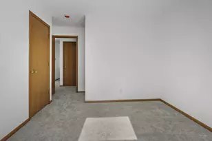 207 S Rutland Ave, Brooklyn, WI 53521 - Photo 33