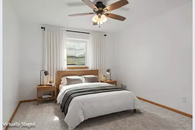 207 S Rutland Avenue, Brooklyn, WI 53521 - Photo 5