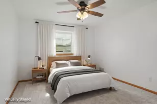 207 S Rutland Ave, Brooklyn, WI 53521 - Photo 5