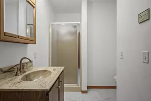 207 S Rutland Ave, Brooklyn, WI 53521 - Photo 35