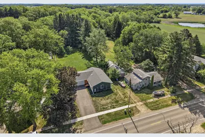 207 S Rutland Avenue, Brooklyn, WI 53521 - Photo 55