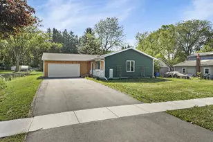 207 S Rutland Ave, Brooklyn, WI 53521 - Photo 47