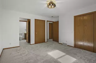 207 S Rutland Ave, Brooklyn, WI 53521 - Photo 23