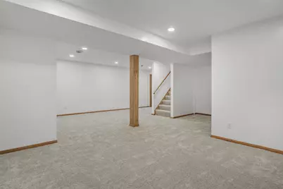207 S Rutland Avenue, Brooklyn, WI 53521 - Photo 39