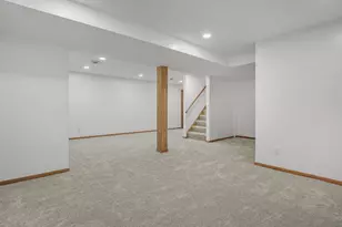 207 S Rutland Ave, Brooklyn, WI 53521 - Photo 39