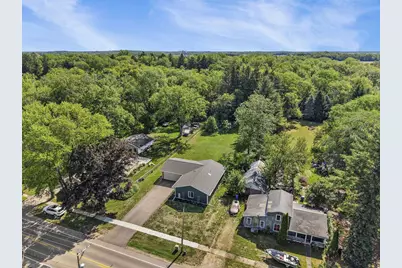 207 S Rutland Avenue, Brooklyn, WI 53521 - Photo 53