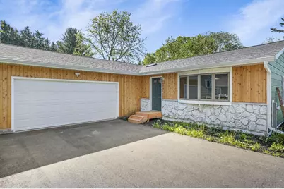 207 S Rutland Avenue, Brooklyn, WI 53521 - Photo 7
