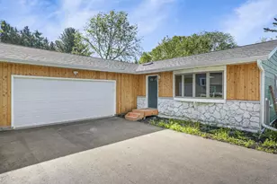 207 S Rutland Ave, Brooklyn, WI 53521 - Photo 7