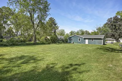 207 S Rutland Avenue, Brooklyn, WI 53521 - Photo 51