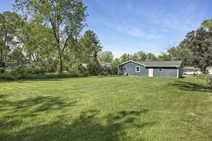 207 S Rutland Ave, Brooklyn, WI 53521 - Photo 51