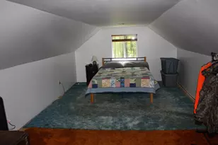 N11465 W Circle Dr, Tripoli, WI 54564 - Photo 15
