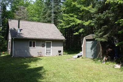 N11465 W Circle Drive, Tripoli, WI 54564 - Photo 1