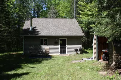 N11465 W Circle Drive, Tripoli, WI 54564 - Photo 3