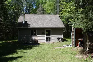 N11465 W Circle Dr, Tripoli, WI 54564 - Photo 3