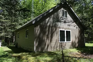 N11465 W Circle Dr, Tripoli, WI 54564 - Photo 5