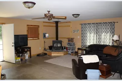 N11465 W Circle Drive, Tripoli, WI 54564 - Photo 11