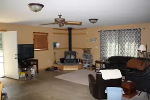 N11465 W Circle Dr, Tripoli, WI 54564 - Photo 11