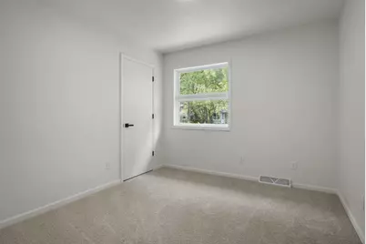 7101 Lindfield Road, Madison, WI 53719 - Photo 29