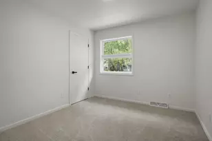 7101 Lindfield Rd, Madison, WI 53719 - Photo 29