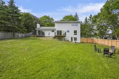 7101 Lindfield Road, Madison, WI 53719 - Photo 51