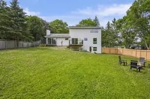 7101 Lindfield Rd, Madison, WI 53719 - Photo 51