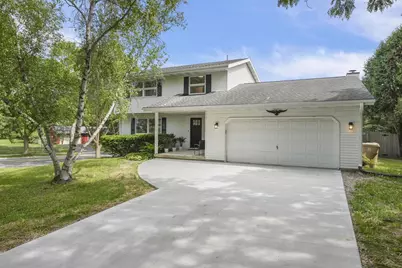 7101 Lindfield Road, Madison, WI 53719 - Photo 43