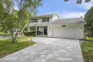 7101 Lindfield Rd, Madison, WI 53719 - Photo 43