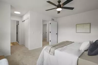 7101 Lindfield Road, Madison, WI 53719 - Photo 25