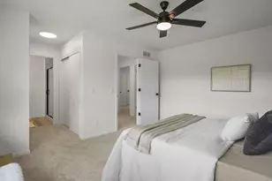 7101 Lindfield Rd, Madison, WI 53719 - Photo 25