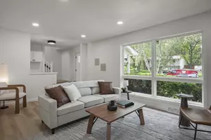 7101 Lindfield Rd, Madison, WI 53719 - Photo 15