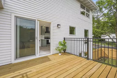 7101 Lindfield Road, Madison, WI 53719 - Photo 47