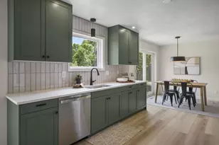 7101 Lindfield Rd, Madison, WI 53719 - Photo 9