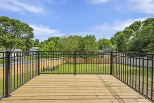 7101 Lindfield Rd, Madison, WI 53719 - Photo 45