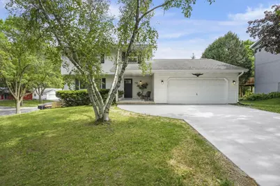 7101 Lindfield Road, Madison, WI 53719 - Photo 41