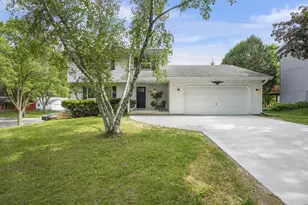 7101 Lindfield Rd, Madison, WI 53719 - Photo 41