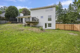 7101 Lindfield Rd, Madison, WI 53719 - Photo 49