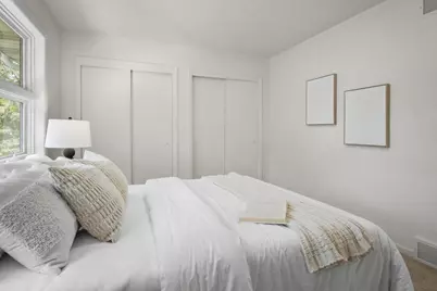 7101 Lindfield Road, Madison, WI 53719 - Photo 33