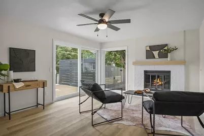 7101 Lindfield Road, Madison, WI 53719 - Photo 19
