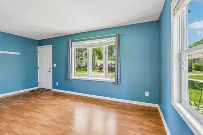 113 Craig Avenue, Madison, WI 53705 - Photo 9