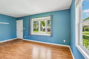 113 Craig Ave, Madison, WI 53705 - Photo 9