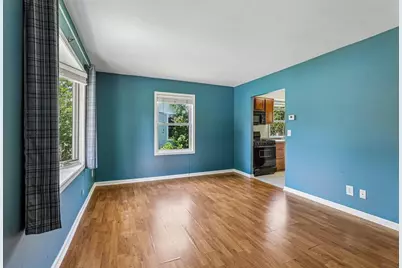 113 Craig Avenue, Madison, WI 53705 - Photo 7