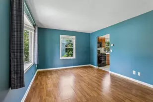 113 Craig Ave, Madison, WI 53705 - Photo 7