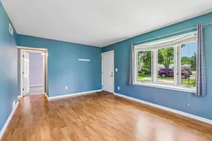 113 Craig Ave, Madison, WI 53705 - Photo 5