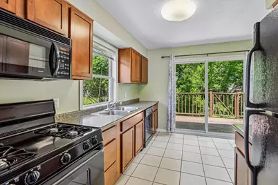 113 Craig Avenue, Madison, WI 53705 - Photo 11